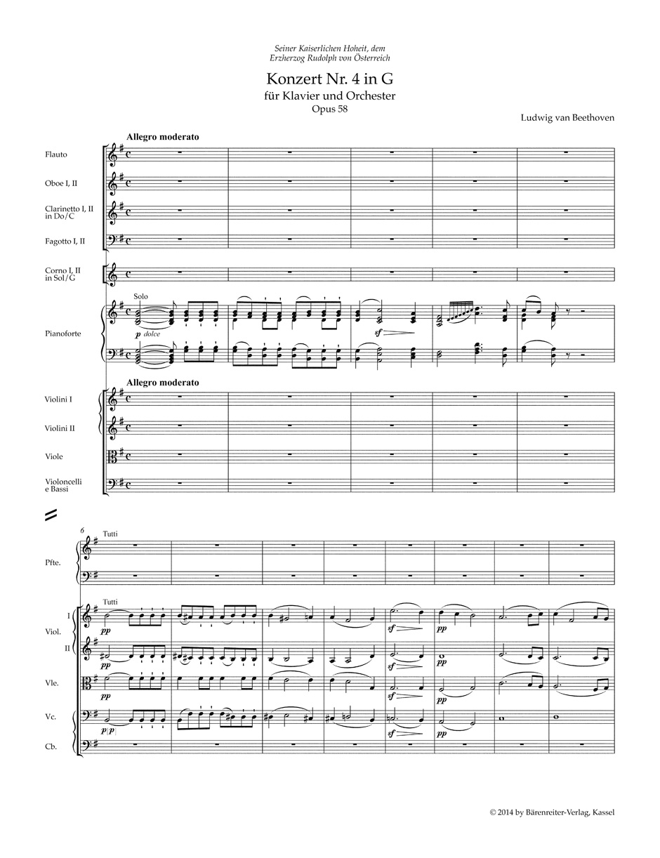 ludwig-van-beethoven-die-fuenf-klavierkonzerte-pno_0009.JPG