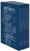 ludwig-van-beethoven-die-fuenf-klavierkonzerte-pno_0001.JPG