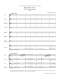 ludwig-van-beethoven-die-fuenf-klavierkonzerte-pno_0006.JPG