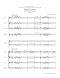 ludwig-van-beethoven-die-fuenf-klavierkonzerte-pno_0007.JPG