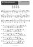 100-kinderlieder-fuer-ukulele-vol-2-ges-uk-_0005.jpg