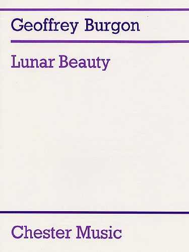geoffrey-burgon-lunar-beauty-ges-gtr-_countertenor_0001.JPG