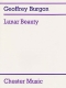 geoffrey-burgon-lunar-beauty-ges-gtr-_countertenor_0001.JPG