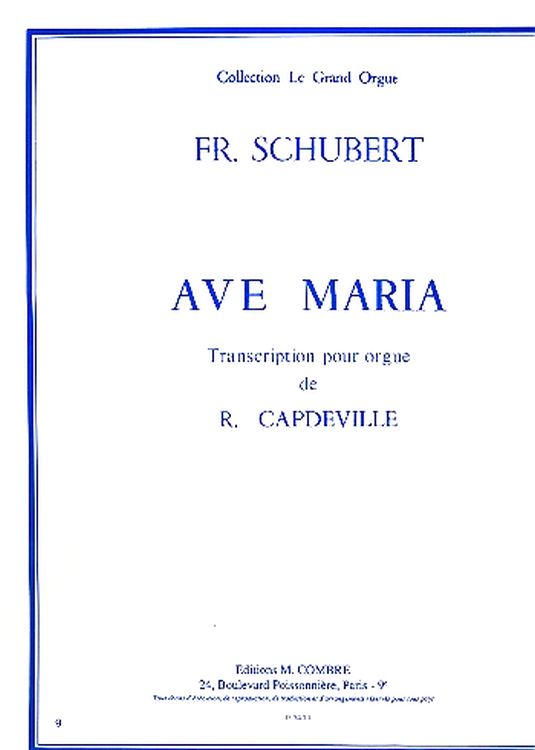 franz-schubert-ave-maria-org-_0001.jpg