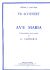 franz-schubert-ave-maria-org-_0001.jpg