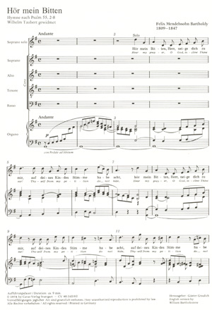 felix-mendelssohn-bartholdy-hoer-mein-bitten-woo-1_0001.JPG