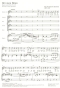 felix-mendelssohn-bartholdy-hoer-mein-bitten-woo-1_0001.JPG