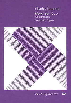 charles-gounod-messe-no-6-g-dur-gch-org-_partitur__0001.JPG