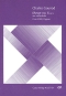 charles-gounod-messe-no-6-g-dur-gch-org-_partitur__0001.JPG