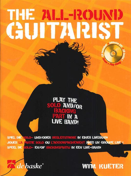 wim-kueter-the-all-round-guitarist-gtr-_notencd_-_0001.JPG
