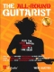 wim-kueter-the-all-round-guitarist-gtr-_notencd_-_0001.JPG
