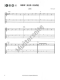 wim-kueter-the-all-round-guitarist-gtr-_notencd_-_0006.JPG