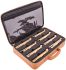 etui-meinl-sonic-energy-ecc-8-pour-energy-chimes_0002.jpg