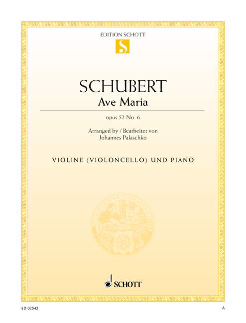 franz-schubert-ave-maria-vl-pno-_0001.JPG
