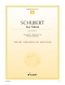 franz-schubert-ave-maria-vl-pno-_0001.JPG