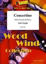 ante-grgin-concertino-clr-pno-_0001.JPG