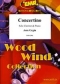 ante-grgin-concertino-clr-pno-_0001.JPG