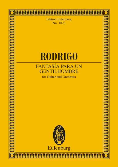 joaquin-rodrigo-fantasia-para-un-gentilhombre-gtr-_0001.JPG