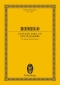 joaquin-rodrigo-fantasia-para-un-gentilhombre-gtr-_0001.JPG