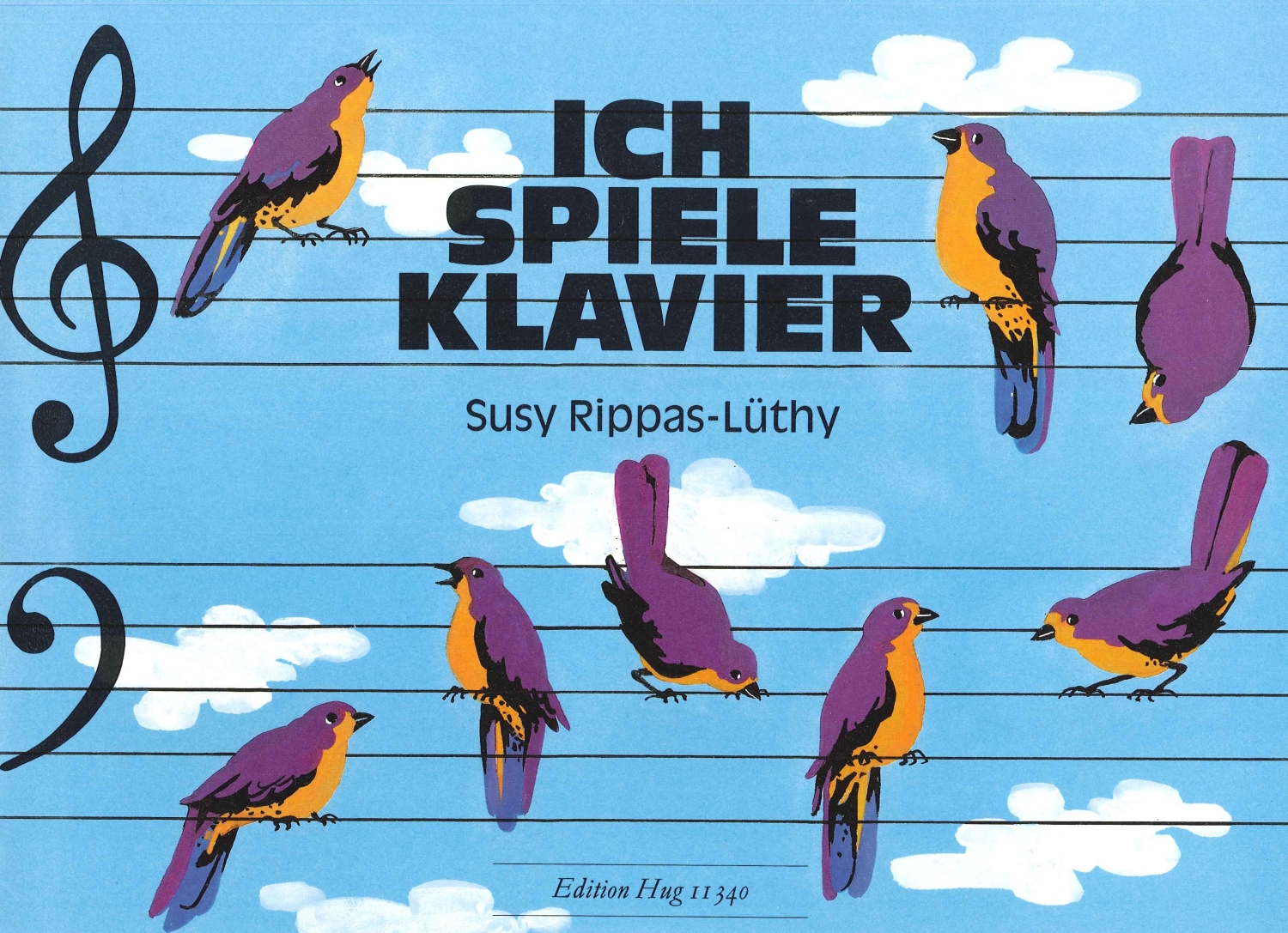 susi-rippas-luethy-ich-spiele-klavier-pno-_0001.JPG