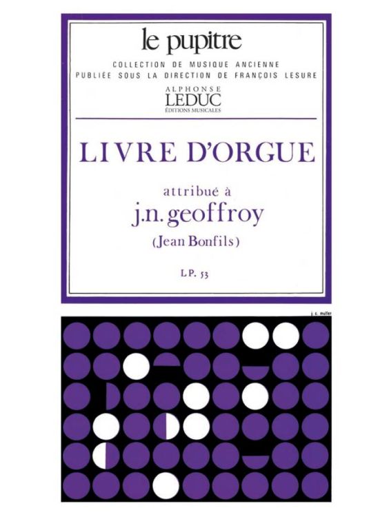 jean-nicolas-geoffroy-livre-dorgue-org_0001.jpg