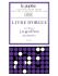 jean-nicolas-geoffroy-livre-dorgue-org_0001.jpg