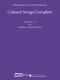 william-bolcom-cabaret-songs-vol-1-4-ges-pno-_mitt_0001.JPG