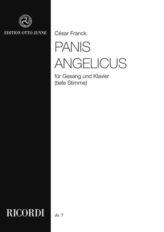 cesar-franck-panis-angelicus-ges-pno-_tief_-_0001.jpg