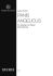 cesar-franck-panis-angelicus-ges-pno-_tief_-_0001.jpg