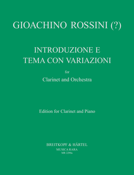 gioachino-rossini-introduzione-e-tema-con-variazio_0001.JPG