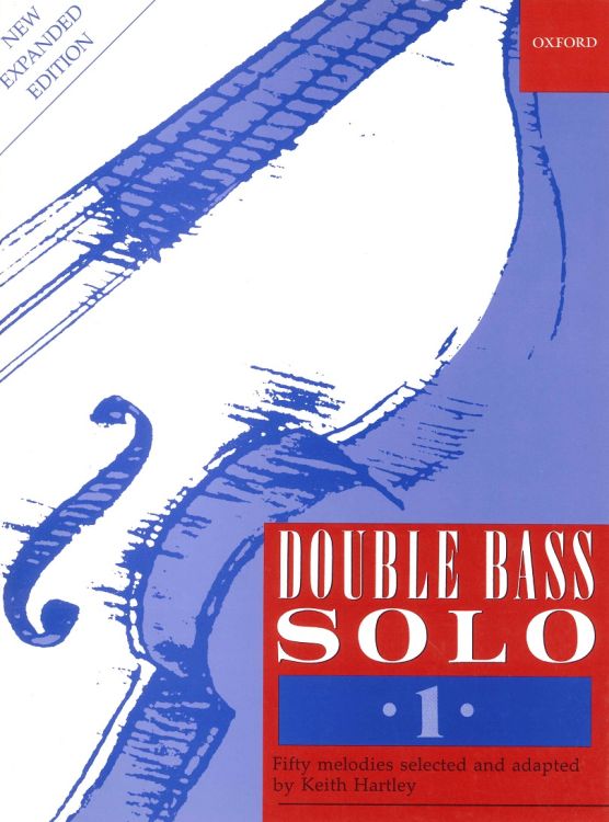 double-bass-solo-vol-1-cb-_0001.JPG