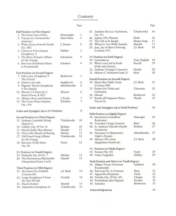 double-bass-solo-vol-1-cb-_0002.jpg