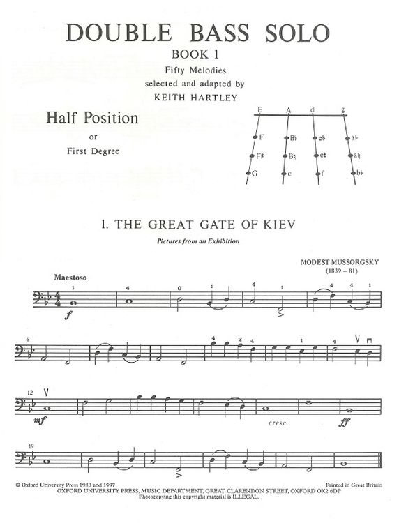 double-bass-solo-vol-1-cb-_0003.jpg