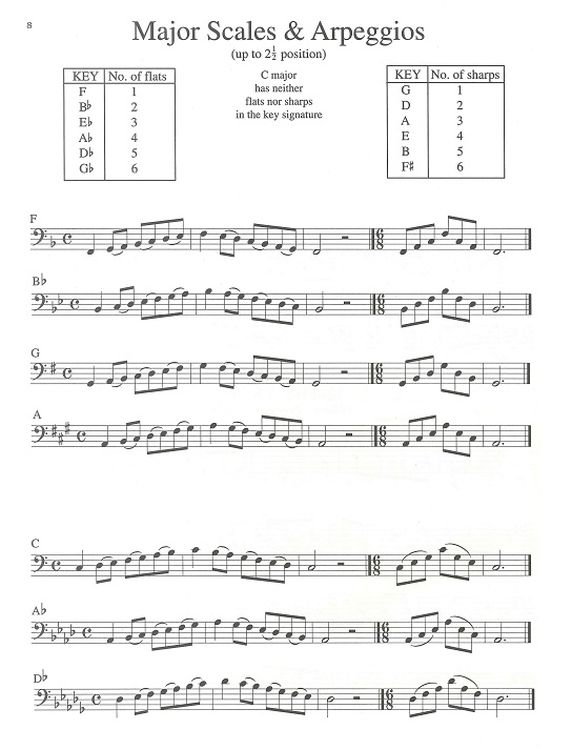 double-bass-solo-vol-1-cb-_0004.jpg