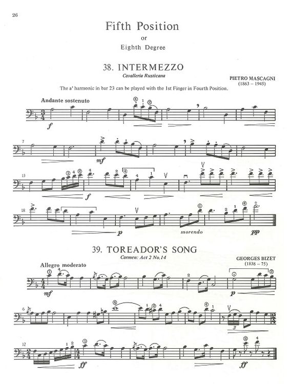 double-bass-solo-vol-1-cb-_0005.jpg