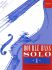 double-bass-solo-vol-1-cb-_0001.JPG