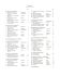 double-bass-solo-vol-1-cb-_0002.jpg