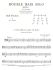 double-bass-solo-vol-1-cb-_0003.jpg