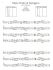 double-bass-solo-vol-1-cb-_0004.jpg