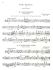 double-bass-solo-vol-1-cb-_0005.jpg