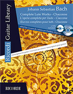 johann-sebastian-bach-complete-lute-works-chaconne_0001.JPG