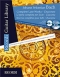 johann-sebastian-bach-complete-lute-works-chaconne_0001.JPG