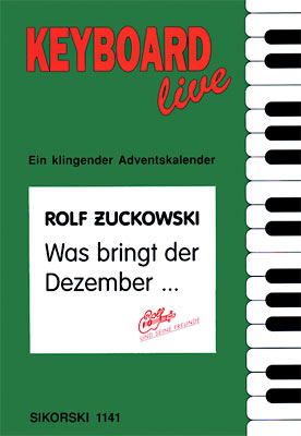 rolf-zuckowski-was-bringt-der-dezember-kbd-_0001.JPG