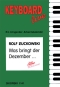 rolf-zuckowski-was-bringt-der-dezember-kbd-_0001.JPG