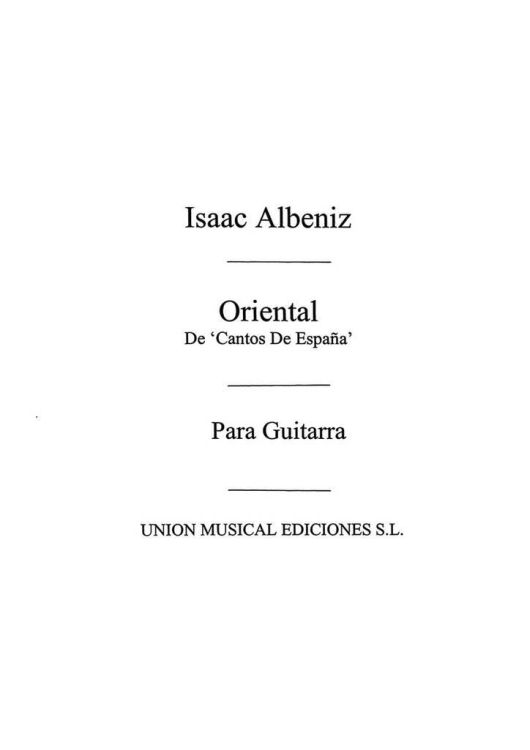 isaac-albeniz-oriental-gtr-_0001.jpg
