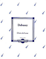 claude-debussy-clair-de-lune-va-pno-_0001.JPG