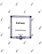 claude-debussy-clair-de-lune-va-pno-_0001.JPG