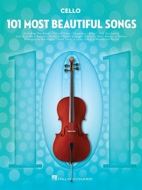 101-most-beautiful-songs-vc-_0001.jpg
