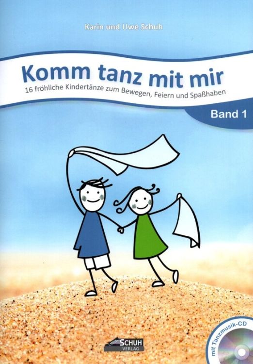 karin-schuh-komm-tanz-mit-mir-vol-1-libu-cd-_0001.jpg