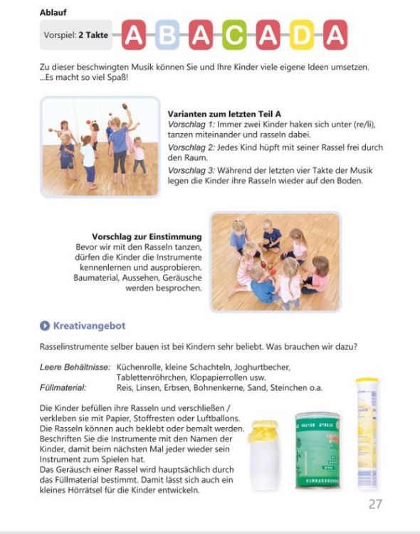 karin-schuh-komm-tanz-mit-mir-vol-1-libu-cd-_0003.jpg